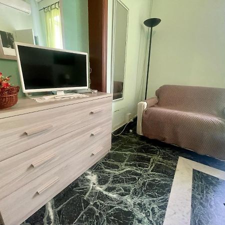 Maya'S Apartment Close To Ballaro Market And Central Station Palermo Dış mekan fotoğraf