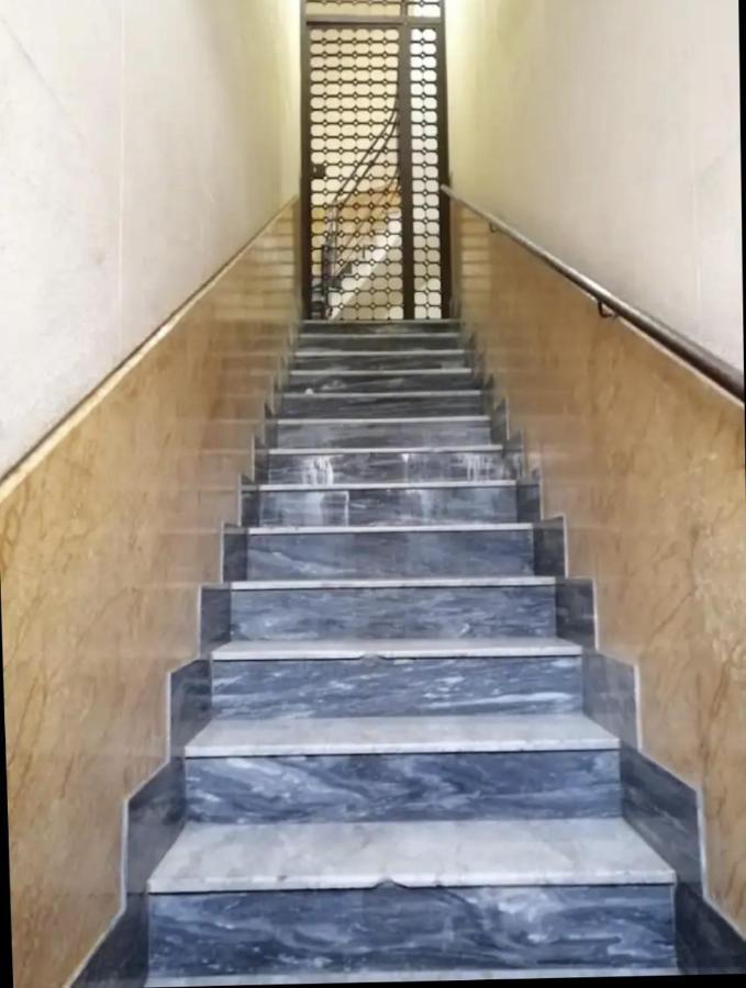 Maya'S Apartment Close To Ballaro Market And Central Station Palermo Dış mekan fotoğraf